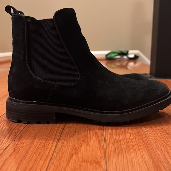 Sofft | Shoes | Sofft Chelsea Boots 